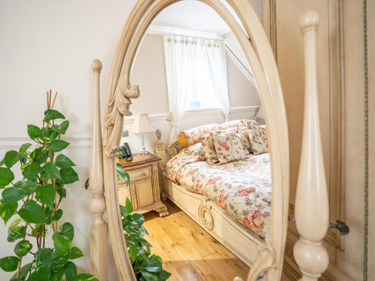 Berwick Lodge الموندسبوري المظهر الخارجي الصورة